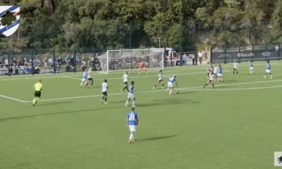 Schermata 2022 10 16 alle 19.51.39