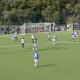 Schermata 2022 10 16 alle 19.51.39