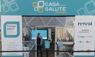 Schermata 2022 10 21 alle 13.42.48