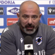 Schermata 2022 10 23 alle 15.34.59