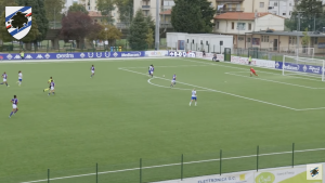 Schermata 2022 10 23 alle 19.45.47