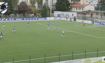 Schermata 2022 10 23 alle 19.45.47