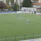 Schermata 2022 10 23 alle 19.45.47