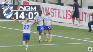 Schermata 2022 10 23 alle 19.45.53