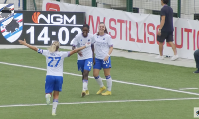 Schermata 2022 10 23 alle 19.45.53