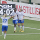 Schermata 2022 10 23 alle 19.45.53