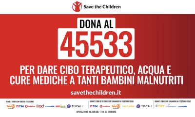Schermata 2022 10 24 alle 15.47.39