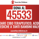 Schermata 2022 10 24 alle 15.47.39