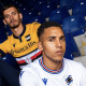 Schermata 2022 10 24 alle 16.19.09