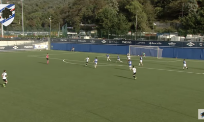 Schermata 2022 10 30 alle 19.31.39