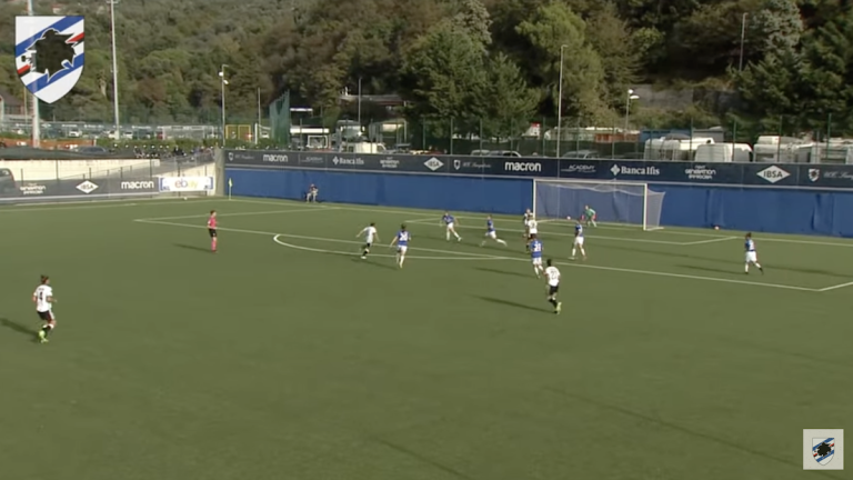 Schermata 2022 10 30 alle 19.31.39