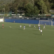 Schermata 2022 10 30 alle 19.31.39