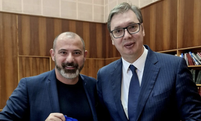 Schermata 2022 10 31 alle 14.38.02
