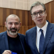 Schermata 2022 10 31 alle 14.38.02