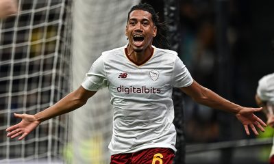 Smalling MG8 8543
