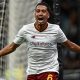 Smalling MG8 8543