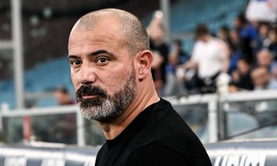 Stankovic CM24873