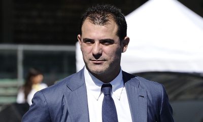 Stankovic D0B3610