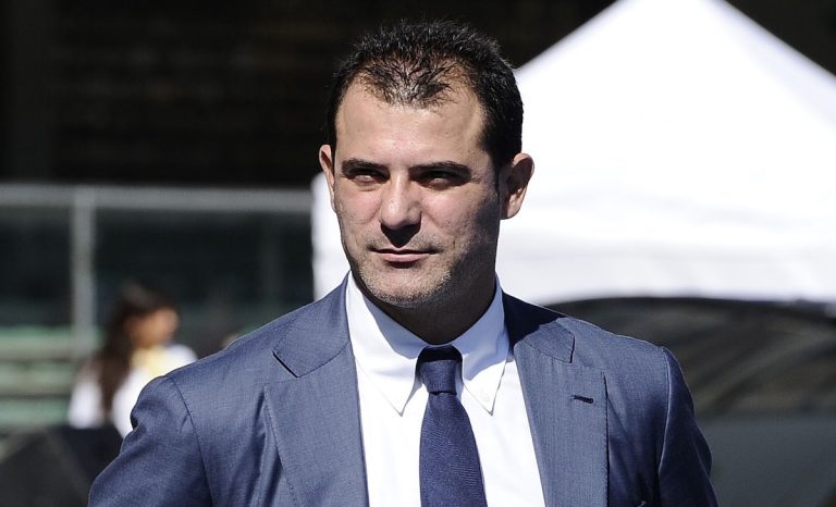 Stankovic D0B3610