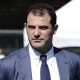 Stankovic D0B3610