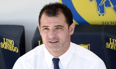 Stankovic DAN9487