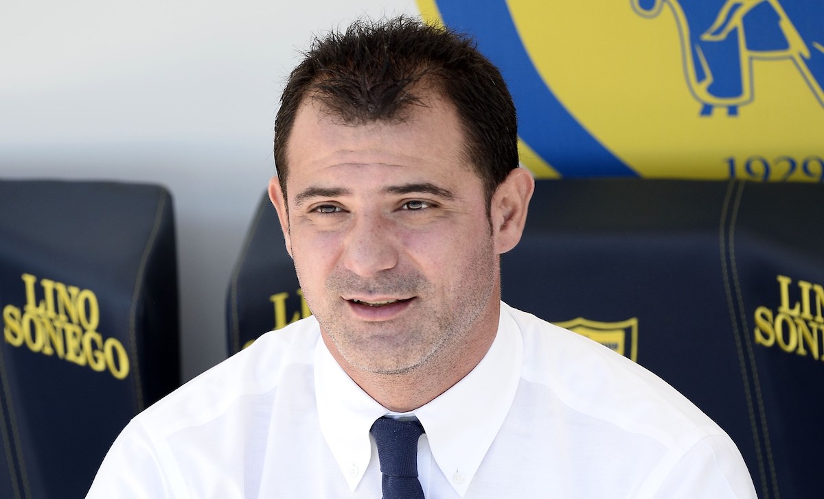 Stankovic DAN9487
