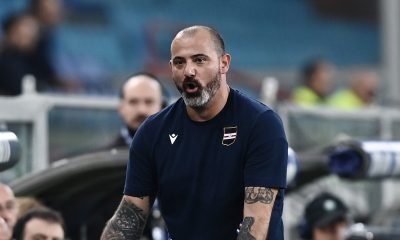 Stankovic MG0 9619