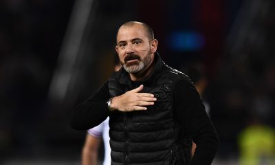 Stankovic PAP 2481