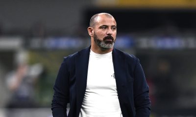 Stankovic PAP 3598