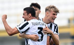 Turicchia MG9 7632