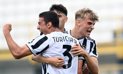 Turicchia MG9 7632