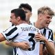 Turicchia MG9 7632