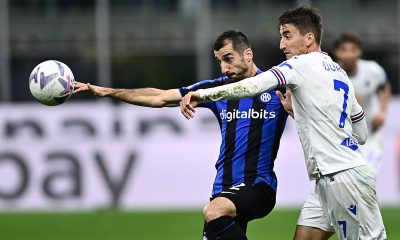 djuricicmhkitaryan