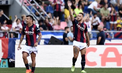esult gol Arnautovic PAP 8156