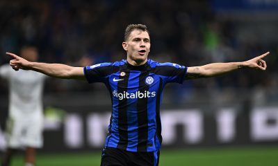 esult gol Barella MG0 5196