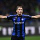 esult gol Barella MG0 5196
