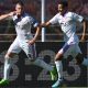 esult gol Ciofani Z9A 0764