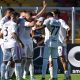 esult gol Ciofani Z9A 0791