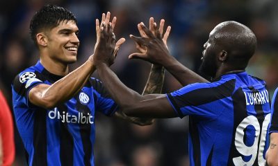 esult gol Lukaku MG8 6645