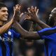 esult gol Lukaku MG8 6645