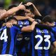 esult gol Lukaku MG8 6680