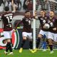esult gol Lukic CM1 3022