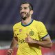 esult gol Mkhitaryan MG0 5033