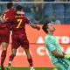 esult gol Pellegrini MG8 6947