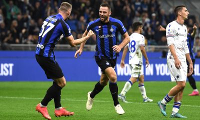 esult gol de Vrij MG5 8279
