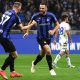 esult gol de Vrij MG5 8279