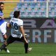 gol Augello MG5 4548