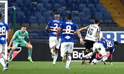 gol Collocolo MG0 9716