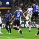gol De Vrij MG5 8251