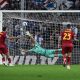 gol Pellegrini CM12931